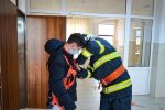 exercițiu cutremur (2)