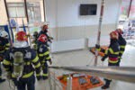 exercițiu cutremur (5)