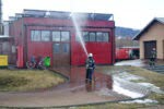 exercițiu cutremur (6)