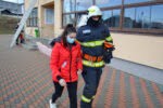 exercițiu cutremur (7)