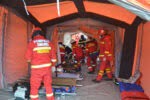 exercițiu cutremur (8)