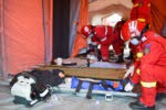 exercițiu cutremur (9)