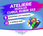 SV-Atelier_Rubik-News Bucovina-300x250px0