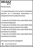 Suceava_17.03-1