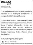 Suceava_17.03-2