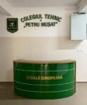 colegiul petru mușat (9) – Copy