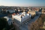 palat administrativ (2)