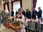fata cu oua solonetu nou