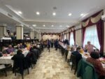 solonetu nou 1
