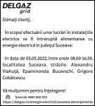Suceava_02.05