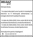 Suceava_21.04-1