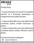 Suceava_21.04-2