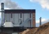 Bioenergy va fuziona cu Thermonet. Operatorul de termoficare ar urma să fie absorbit
