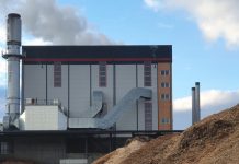 Bioenergy va fuziona cu Thermonet. Operatorul de termoficare ar urma să fie absorbit