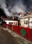 incendiu bosanci (2)
