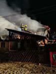 incendiu bosanci (3)
