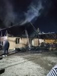 incendiu bosanci (4)