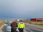 politie acțiune (2)
