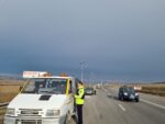 politie acțiune (3)