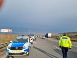 politie acțiune (4)