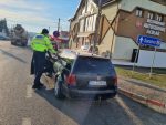 politie acțiune (5)