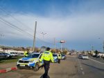 politie acțiune (6)