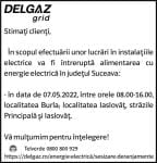 Suceava_05.05