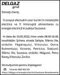 Suceava_06.05-1