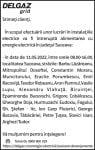 Suceava_06.05-2
