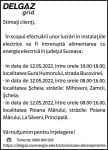 Suceava_09.05