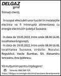 Suceava_16.05