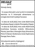 Suceava_16.05-2