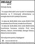 Suceava_16.05-3