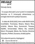 Suceava_17.05-3