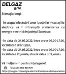 Suceava_20.05-1