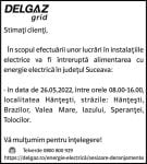 Suceava_23.05-2