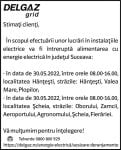 Suceava_26.05-1