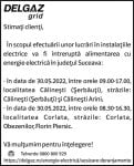 Suceava_26.05-2