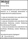 Suceava_27.05-6