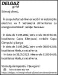 Suceava_27.05-7