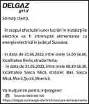 Suceava_27.05-8
