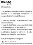 Suceava_01.07-1