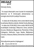 Suceava_03.06-4