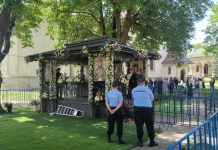 Sărbătoarea Sfântului Mare Mucenic Ioan cel Nou de la Suceava. Arhiepiscopia Sucevei și Rădăuților a anunțat programul complet pentru perioada 30 mai – 2 iunie 2026