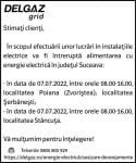 Suceava_04.07-2