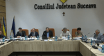 consiliu cj (2)