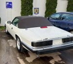 WhatsApp Image 2022-09-28 at 12.46.52 (1)