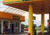 Dumitru Chisăliță (AEI): România se află în fața unei crize energetice pe care încă o tratează administrativ