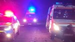 politie ambulanta smurd