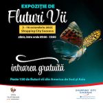 SV-Expo_fluturi-FB-post